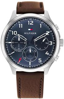 Наручные часы мужские Tommy Hilfiger 1791855