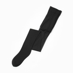 Колготки женские MiNiMi 9878090 черные 5