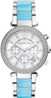 Наручные часы Michael Kors MK6138