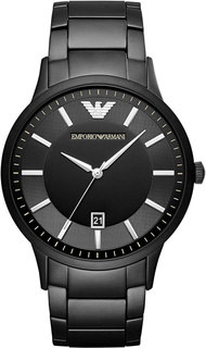 Наручные часы мужские Emporio Armani AR11184