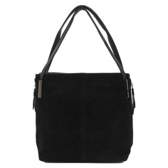 Сумка женская Gilda Tohetti 962874-1, черный