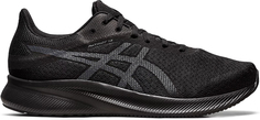 Кроссовки мужские Asics Patriot 13 черные 7.5 US