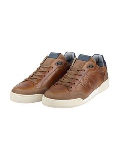 Кеды мужские Bjorn Borg T305 CLS BTM M 2112407531 белые 45 EU