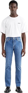 Джинсы мужские Levis 04511-5249 синие 32/30 Levis®