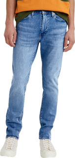 Джинсы мужские Levis 05510 синие 30/32 Levis®