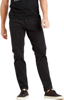 Брюки мужские Levis 17196 черные 30/34 Levis®