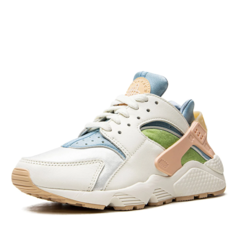 Кроссовки женские Nike Wms Air Huarache RU 37