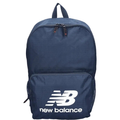 Рюкзак New Balance BG93040GBLW