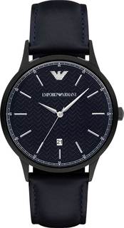 Наручные часы мужские Emporio Armani AR11190