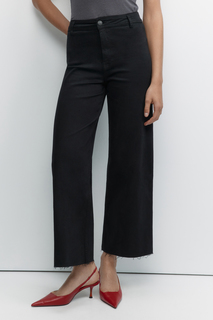 Джинсы женские Befree MarinFW черные XS/170