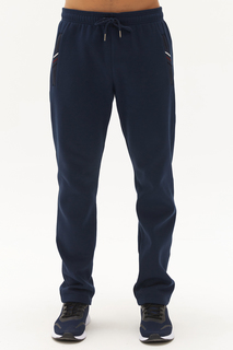 Спортивные брюки мужские Bilcee TB22ML05W0707-1-1002 синие M
