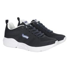 Кроссовки мужские Gas GAM315910 синие 43 EU