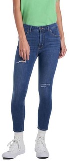 Джинсы женские Levis 74895 синие 28 Levis®