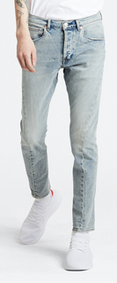 Джинсы мужские Levis 74903I голубые 38/30 Levis®