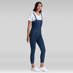 Комбинезон женский Levis 79747I синий 26 Levis®