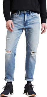 Джинсы мужские Levis 57783 синие 28/30 Levis®