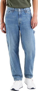 Джинсы мужские Levis 54740 синие 31/31 Levis®