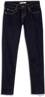 Джинсы женские Levis 19553I синие 24/30 Levis®