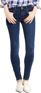 Джинсы женские Levis 17778 синие 26/30 Levis®