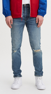 Джинсы мужские Levis 28833 синие 38/30 Levis®