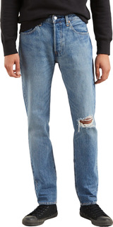 Джинсы мужские Levis 34268 синие 32/30 Levis®