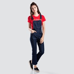 Комбинезон женский Levis 77854I синий 29 Levis®