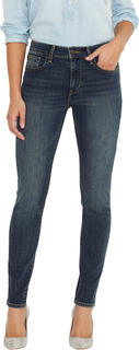Джинсы женские Levis 18882 синие 24/30 Levis®