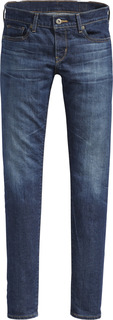 Джинсы женские Levis 67799I синие 25/30 Levis®