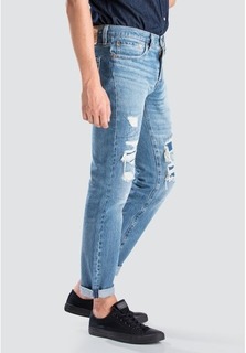 Джинсы мужские Levis 04511I синие 33/32 Levis®