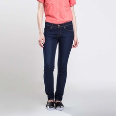 Джинсы женские Levis 21116I синие 26/32 Levis®