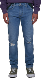 Джинсы мужские Levis 28833 синие 31/30 Levis®