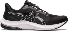 Кроссовки мужские Asics GEL-PULSE 14 черные 10 US