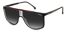 Солнцезащитные очки мужские Carrera 1056/S черные