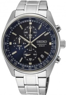Наручные часы мужские Seiko SSB377P