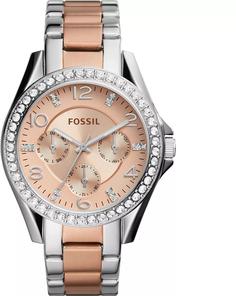 Наручные часы женские Fossil ES4145