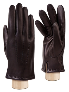 Перчатки мужские Eleganzza HP8715 черные р 10.5