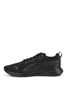 Кроссовки мужские PUMA 38626901 черные 42 EU