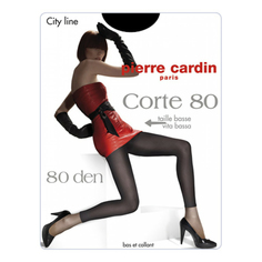 Колготки женские Pierre Cardin в ассортименте 2