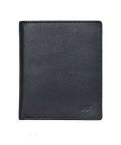 Кошелек мужской Braun Buffel s_11249 010 черный