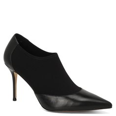 Ботильоны женские Tendance BS652-01 черные 37 EU