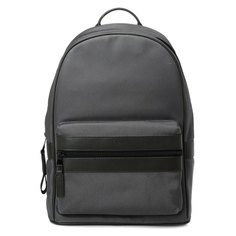 Рюкзак мужской Tendance MRH22-141 темно-серый, 44x32x15 см