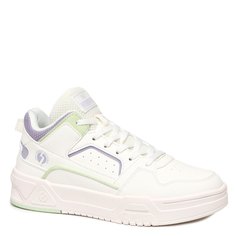Кеды женские 361 W582336611 белые 40 EU