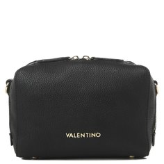 Сумка женская Valentino VBS52901G черная