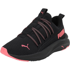 Спортивные кроссовки женские PUMA Softride One4all Wn s 37767207 белые 38