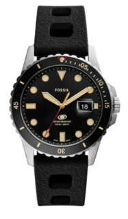 Наручные часы мужские Fossil FS5947