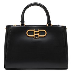 Сумка женская Guess HWVB8982060 черная