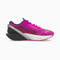 Спортивные кроссовки женские PUMA 37617102 фиолетовые 41 RU