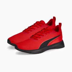 Кроссовки мужские PUMA 19520121 красные 45 RU