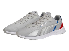 Кроссовки мужские PUMA 30719902 серые 42.5 RU