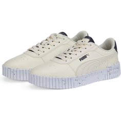 Кроссовки мужские PUMA 38665902 белые 40.5 RU